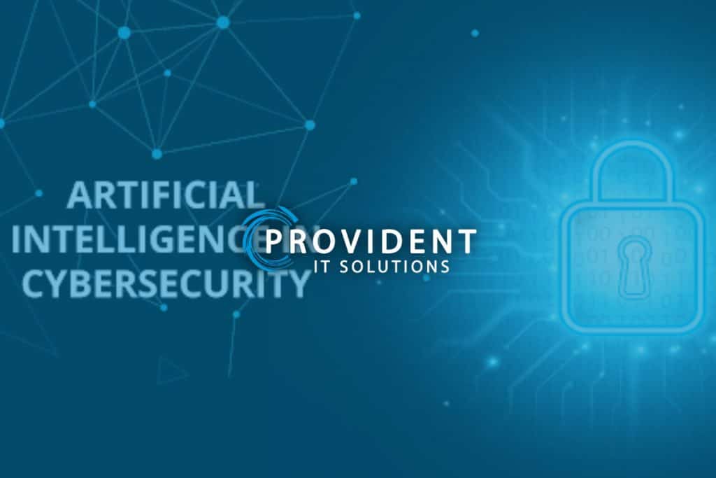 Cyber Security