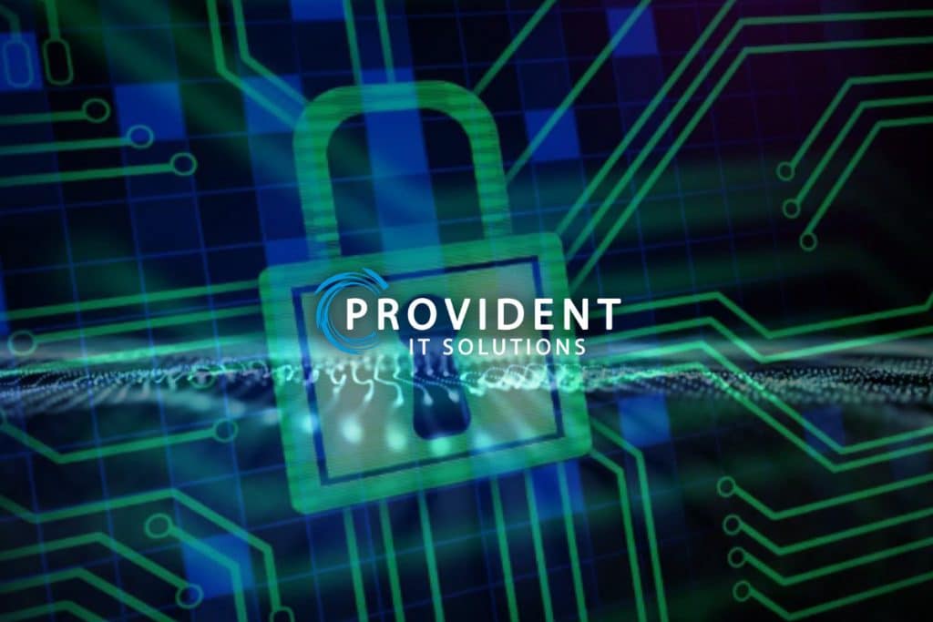 cybersecurity