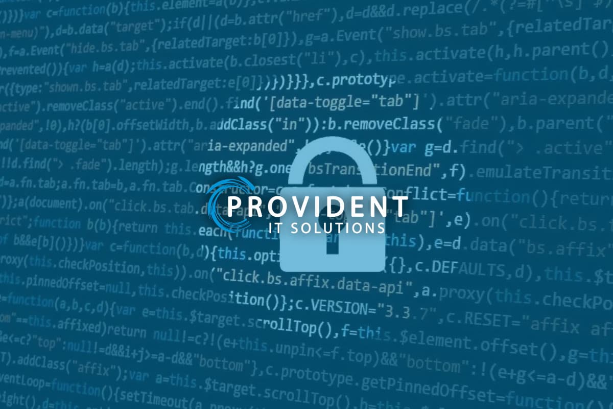 cyber security